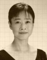 Fumiko Uenishi