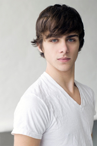 (写真)フローラ02