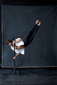 (写真)フローラ03