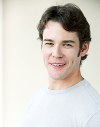 (写真)ジェームズ・レイハ01