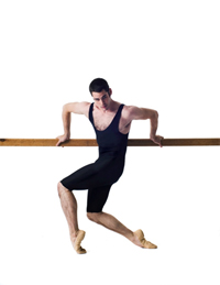 (写真)ジェームズ・レイハ02