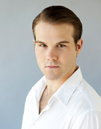 (写真)マックギー・マドックス01