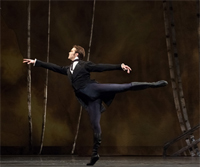 (写真)マックギー・マドックス02