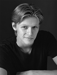 (写真)マーチン・クピンスキー01