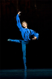 (写真)マーチン・クピンスキー02